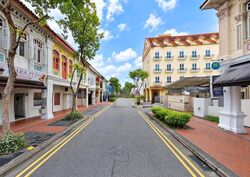 Joo Chiat Road (D15), Shop House #631286771